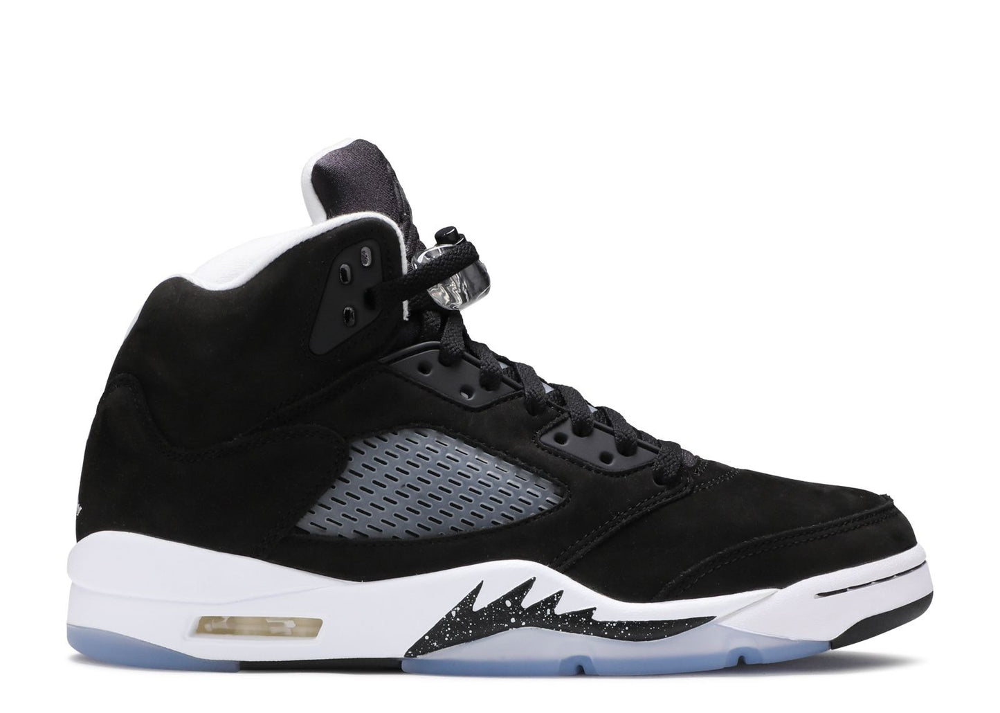 Jordan 5 Retro Moonlight (2021) (Men's)