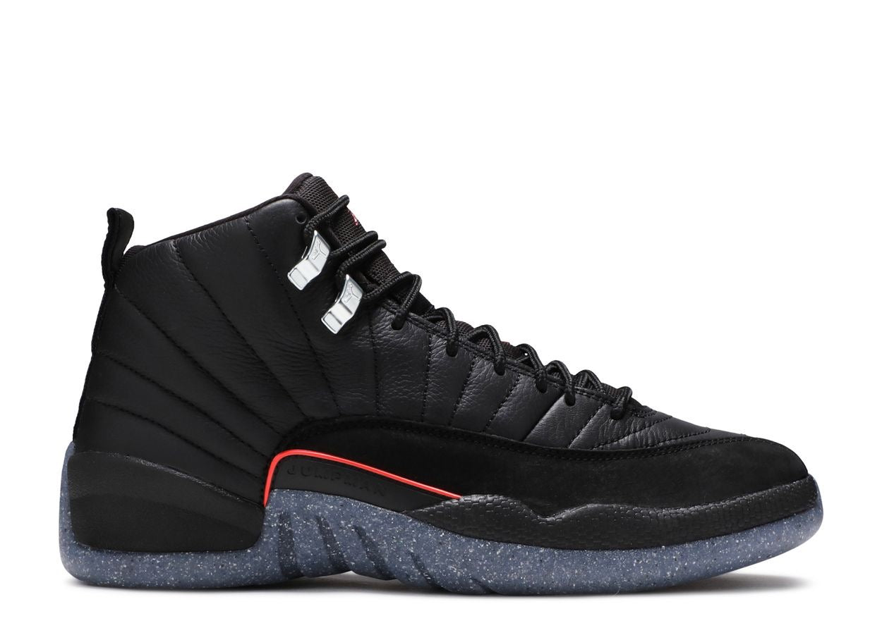 Jordan 12 Retro Utility (Men's)