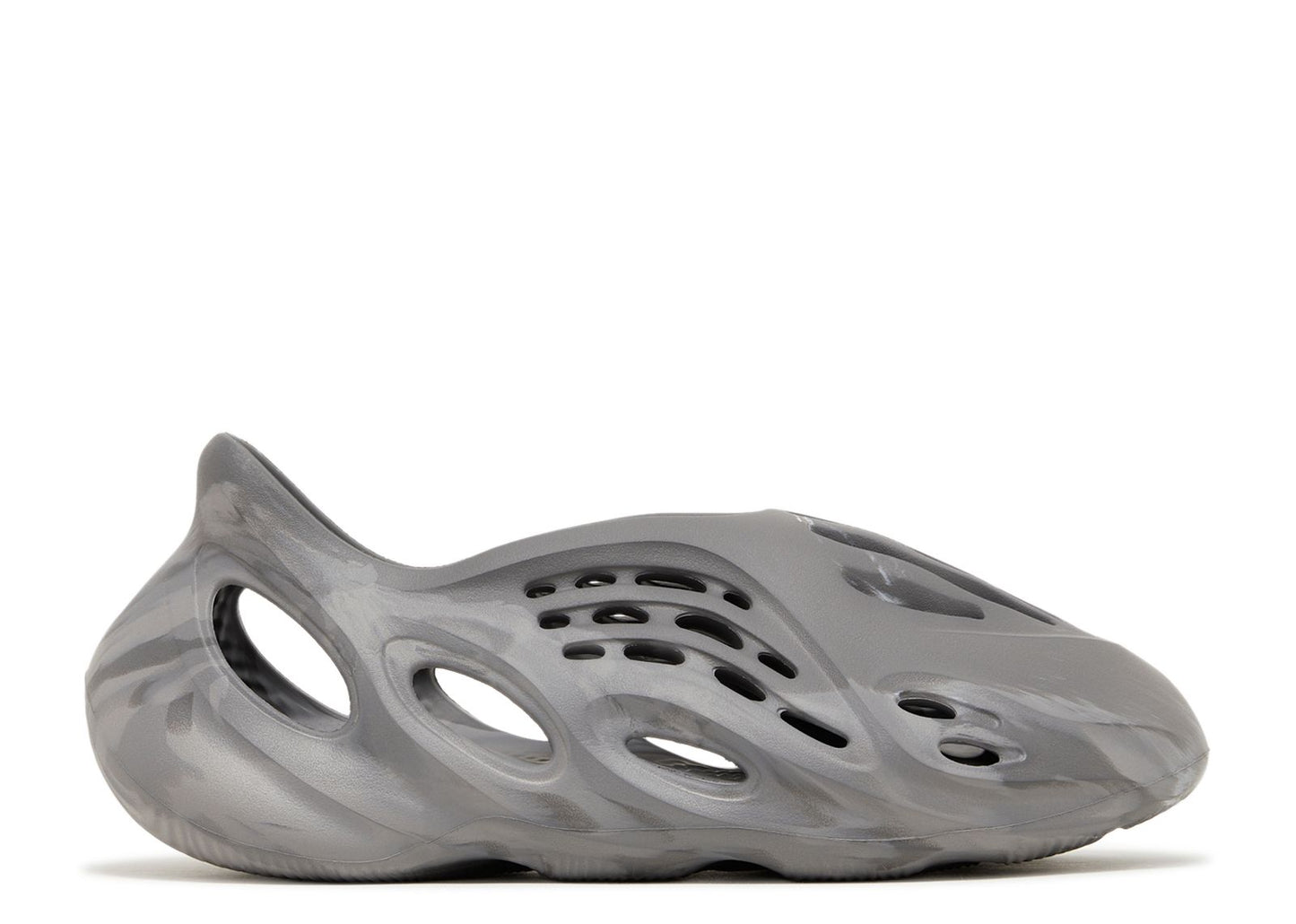 Yeezy Foam RNR MX Granite (Whole Size Men's)