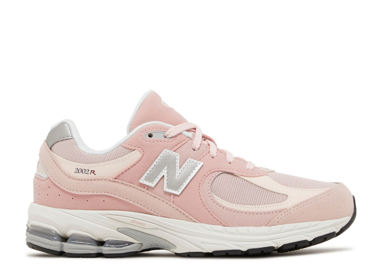 2002R Pink Sand (GS)