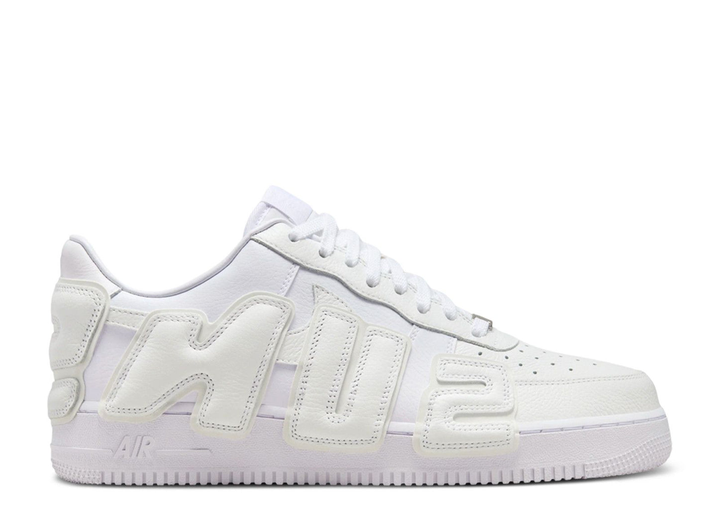 Air Force 1 Low Cactus Plant Flea Market White (2024) (Men's)