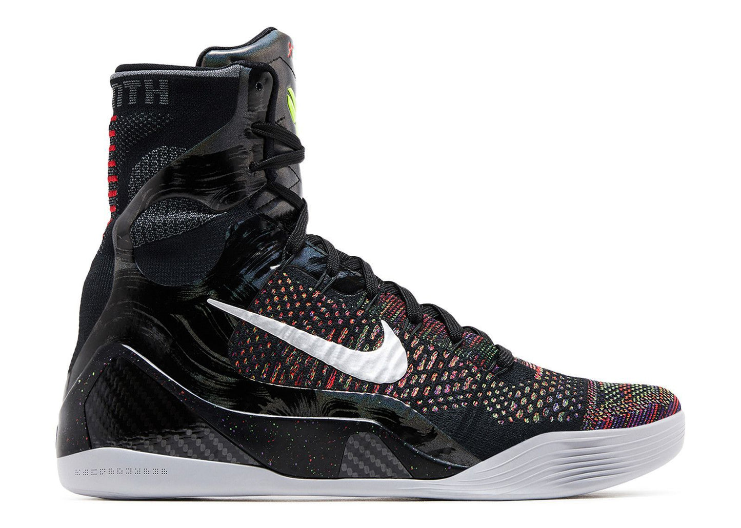 Nike Kobe 9 Elite Protro Masterpiece 2025 (Men's)
