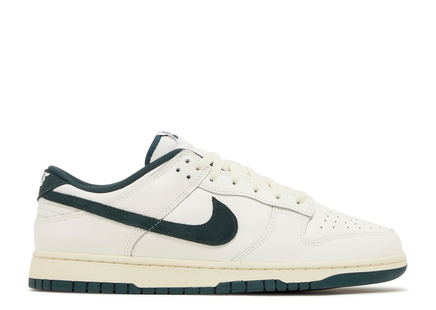 Dunk Low Athletic Department Deep Jungle (Men's)