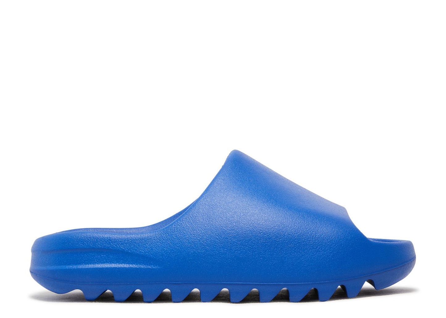 Yeezy Slide Azure (Whole Size Men's)