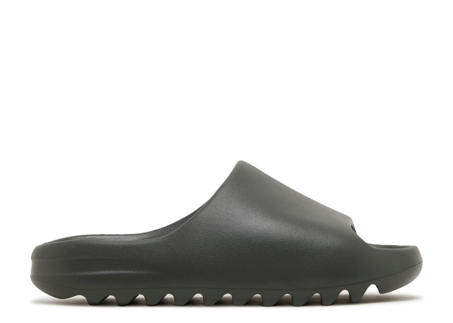 Yeezy Slide Dark Onyx (Whole Size Men's)