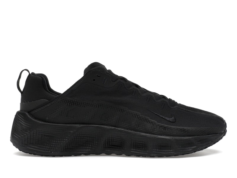 Nike Ava Rover Black Anthracite - Product Image