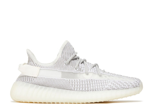 Yeezy Boost 350 V2 Static (Non-Reflective) (Extended Men's)