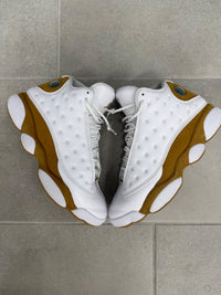 Jordan 13 Retro Wheat (2023) Size 8.5 (Pre-Owned)