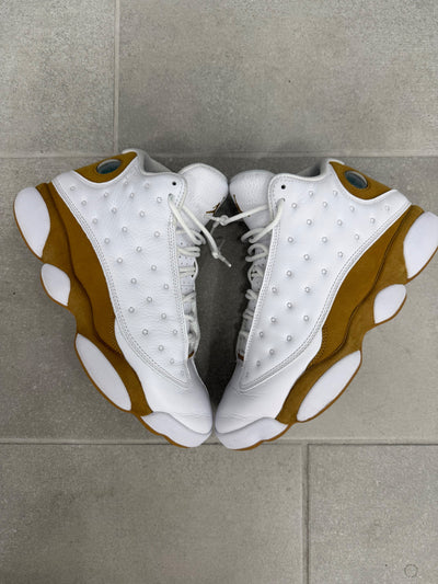 Jordan 13 Retro Wheat (2023) Size 8.5 (Pre-Owned)