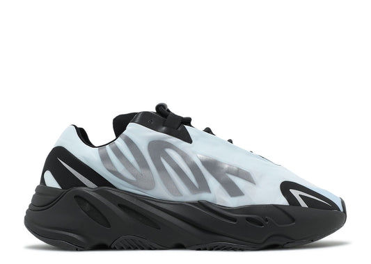 Yeezy Boost 700 MNVN Blue Tint (Extended Men's)