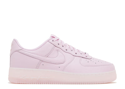 Air Force 1 Low Drake NOCTA Certified Lover Boy Pink Foam (Men's)