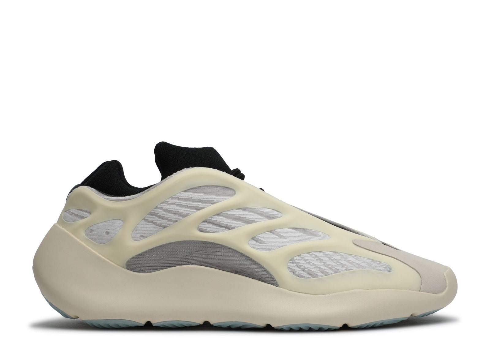 Adidas Yeezy 700 V3 Azalea (Men's)