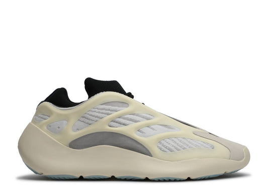 Adidas Yeezy 700 V3 Azalea (Men's)