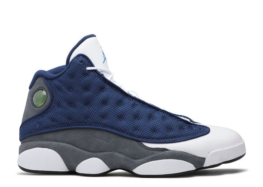 Jordan 13 Retro Flint (2020) (Men's)