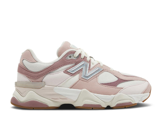 9060 Rose Pink (GS)