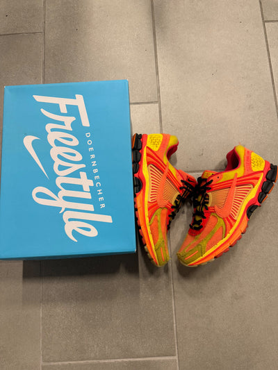 Nike Zoom Vomero 5 Doernbecker Size 11 (Pre-Owned)