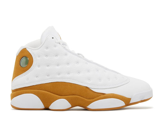 Jordan 13 Retro Wheat  (Men's)