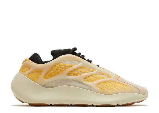 Adidas Yeezy 700 V3 Mono Safflower (Men's)