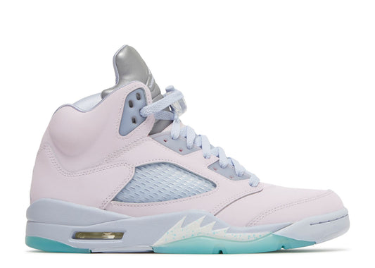 Jordan 5 Retro Easter (2022) (Men's)
