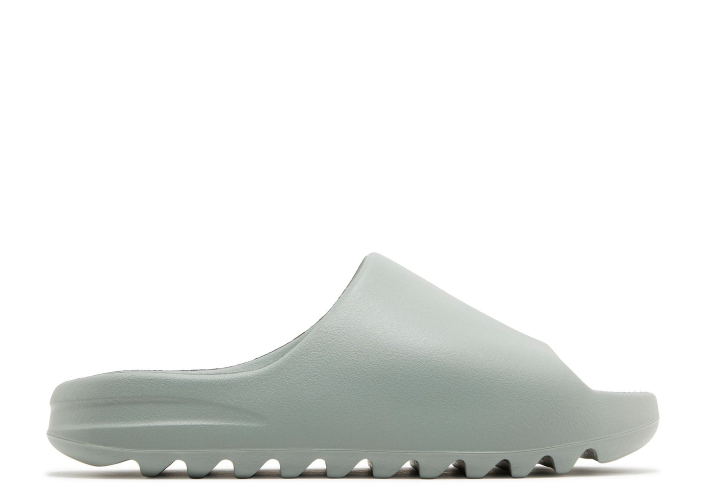 Yeezy Slide Salt (Whole Size Men's)
