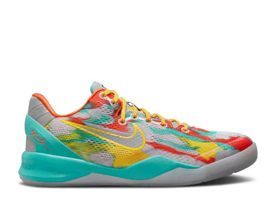 Kobe 8 Protro Venice Beach (GS)
