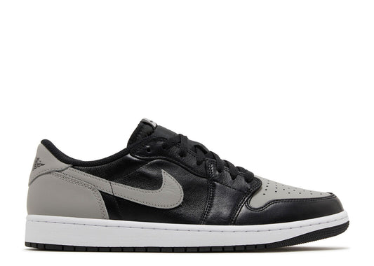 Jordan 1 Retro Low OG Shadow (2024) (Men's)