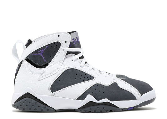 Jordan 7 Retro Flint (2021) (Men's)