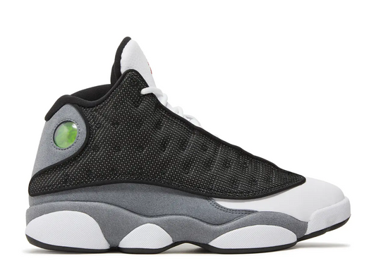 Jordan 13 Black Flint (Men's)