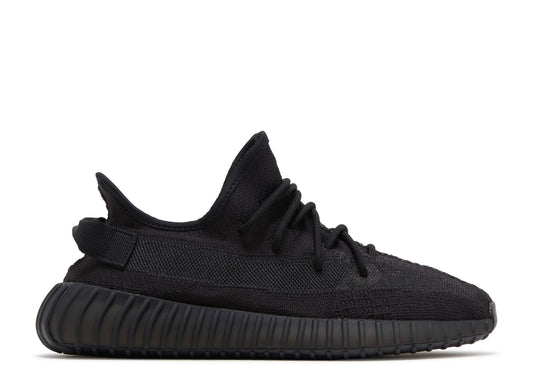 Yeezy Boost 350 V2 Onyx (Extended Men's)