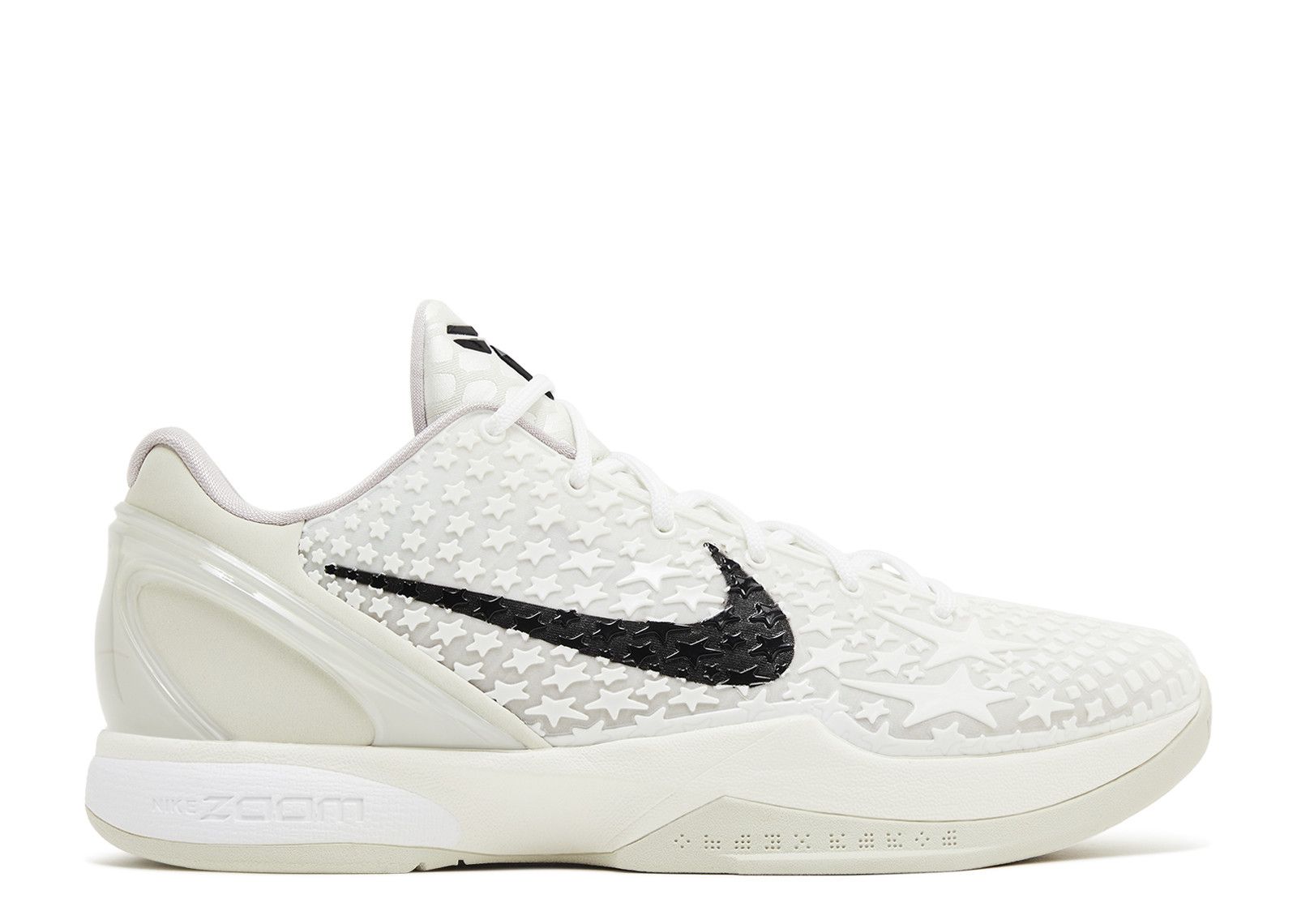Kobe 6 Protro Sail All-Star (Men's)
