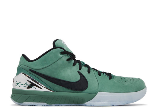 Kobe 4 Protro Girl Dad (Men's)