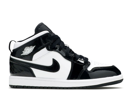 Jordan 1 Mid SE All-Star (2021) (PS)