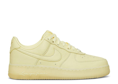 Air Force 1 Low Drake NOCTA Certified Lover Boy Citron Tint (Men's)