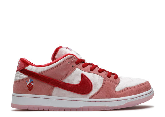 SB Dunk Low StrangeLove Skateboards (Special Box) (Men's)