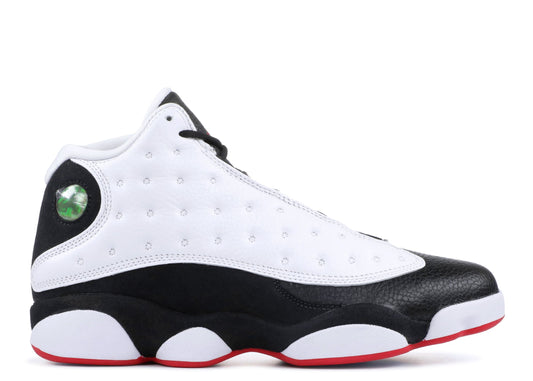 Jordan 13 Retro He Got Game (2018) (Men's)