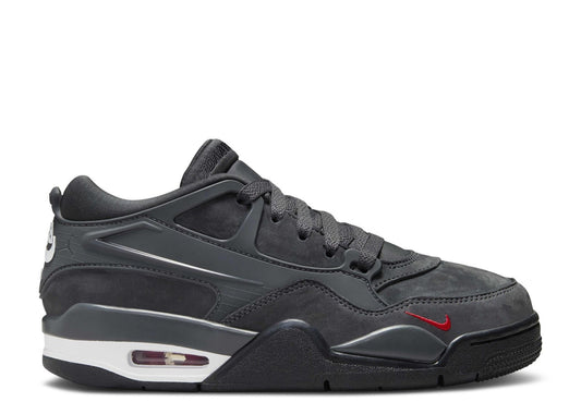 Jordan 4 RM SP Nigel Sylvester Driveway Grey (Men's)