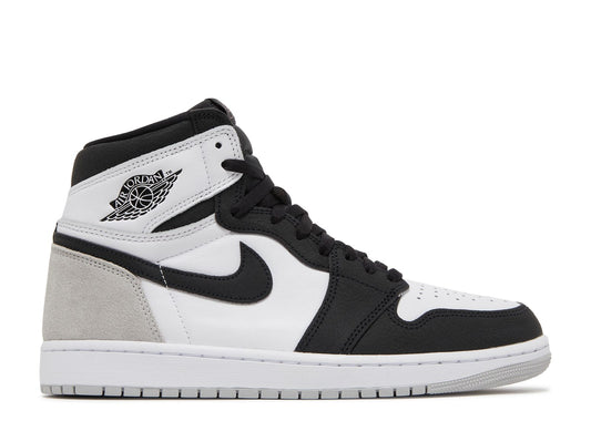 Jordan 1Retro High OG Bleached Coral (Men's)