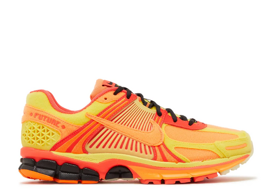Nike Zoom Vomero 5 Doernbecher (Men's)