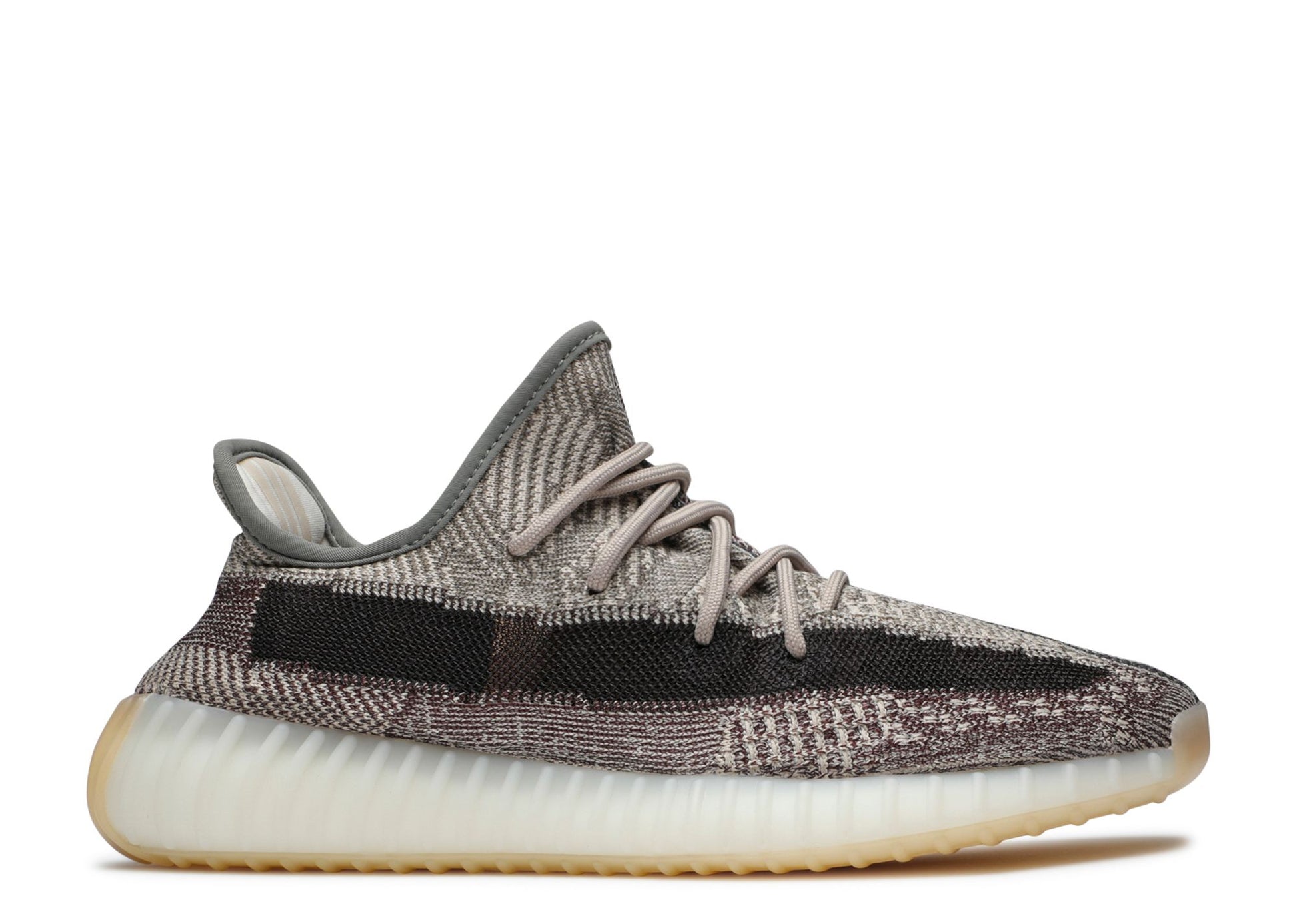 Yeezy Boost 350 V2 Zyon (Extended Men's)