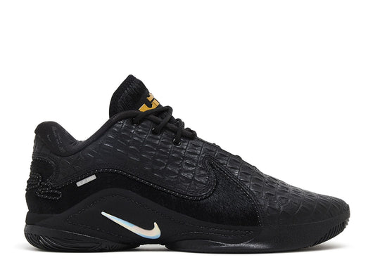 LeBron 22 Black Label (Men's)
