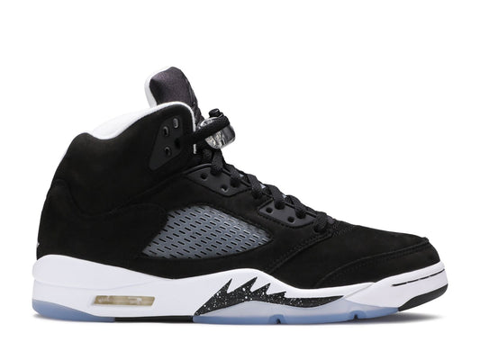 Jordan 5 Retro Moonlight (2021) (Men's)