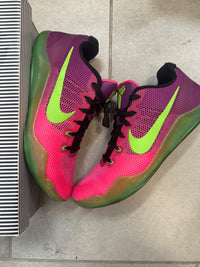 Nike Kobe 11 EM Low Size 12 (Pre-Owned)