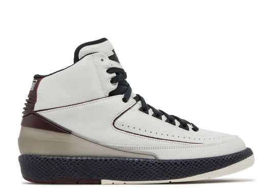 Jordan 2 Retro A Ma Maniére Airness (Men's)