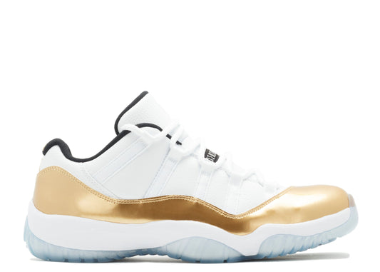 Jordan 11 Retro Low Closing Ceremony (Men's)