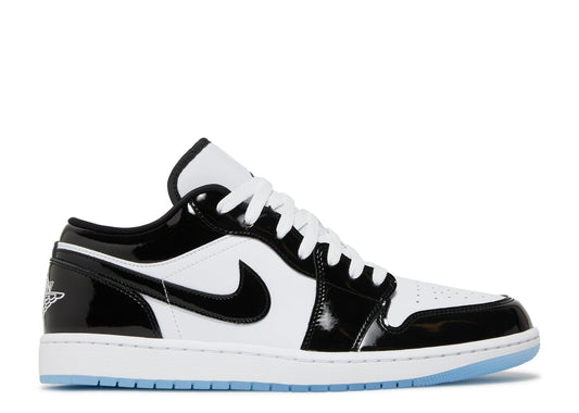 Jordan 1 Low SE Concord (Men's)
