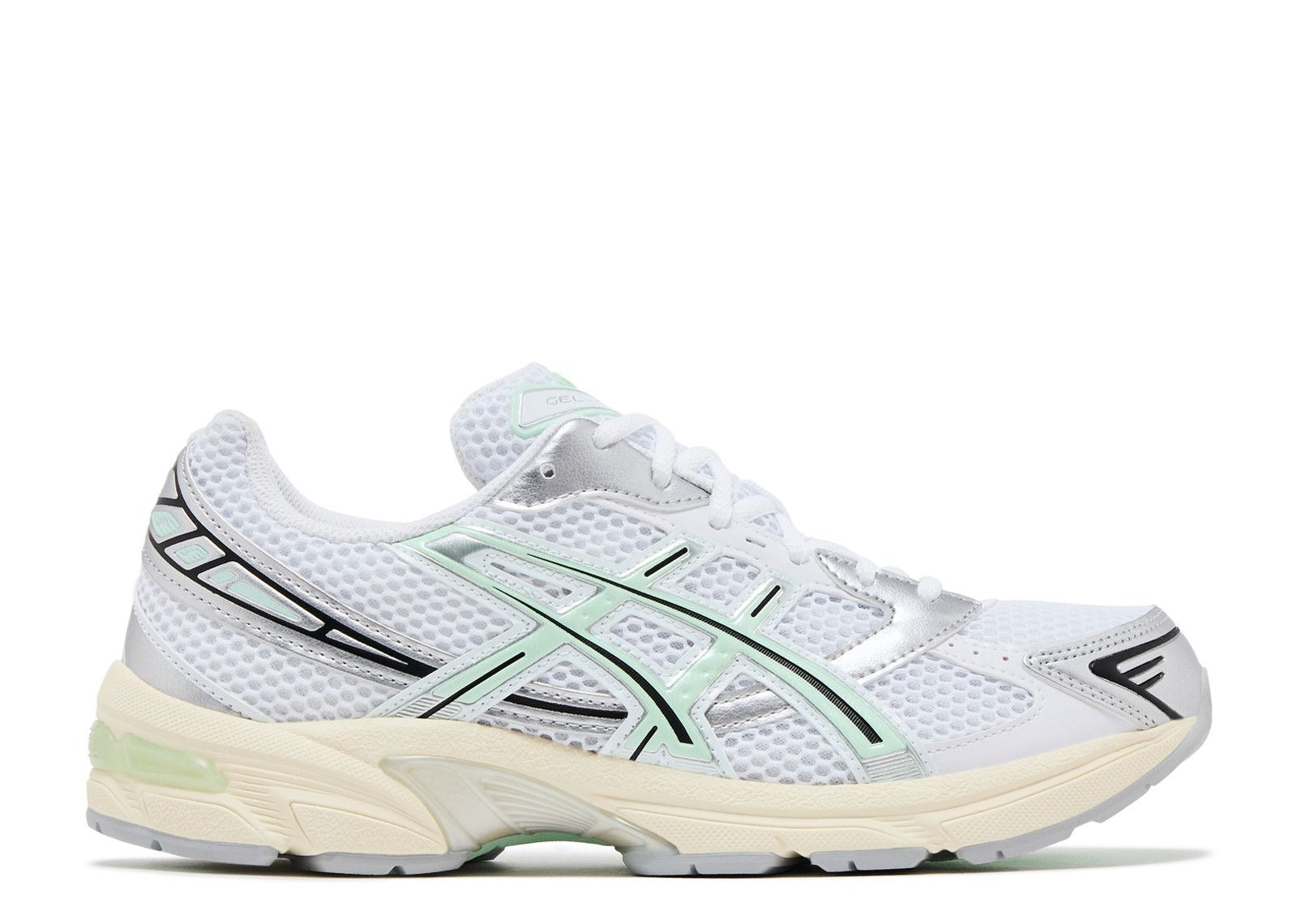 Gel-1130 White Mint Tint (Women's)