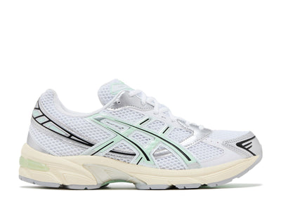Gel-1130 White Mint Tint (Women's)