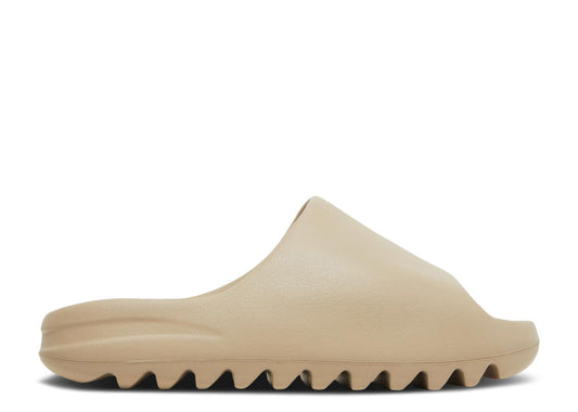 Yeezy Slide Pure (Restock Pair) (Whole Size Men's)