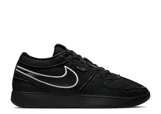Book 1 LX Black Label (Men's)