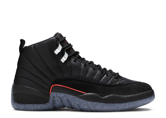Jordan 12 Retro Utility (Men's)